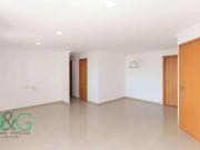 Apartamento para Venda em São Paulo/SP Vila Leopoldina 2...