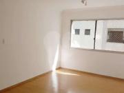 Apartamento para Venda em São Paulo/SP Vila Leopoldina 2...