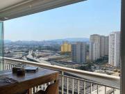 Apartamento para Venda em São Paulo/SP Vila Leopoldina 2...