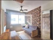 Apartamento para Venda em São Paulo/SP Vila Leopoldina 2...