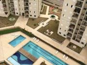 Apartamento para Venda em São Paulo/SP Vila Leopoldina 2...