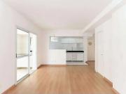 Apartamento para Venda em São Paulo/SP Vila Leopoldina 2...