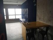 Apartamento para Venda em São Paulo/SP Vila Leopoldina 2...