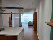 Apartamento para Venda em São Paulo/SP Vila Leopoldina 2...