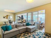 Apartamento para Venda em São Paulo/SP Vila Leopoldina 3...