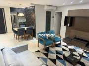 Apartamento para Venda em São Paulo/SP Vila Leopoldina 2...