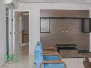 Apartamento para Venda em São Paulo/SP Vila Leopoldina 2...