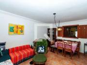 Apartamento para Venda em São Paulo/SP Vila Leopoldina 2...