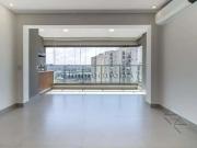 Apartamento para Venda em São Paulo/SP Vila Leopoldina 2...