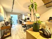 Apartamento para Venda em São Paulo/SP Vila Leopoldina 2...