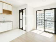 Apartamento para Venda em São Paulo/SP Vila Leopoldina 2...