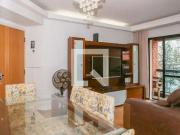 Apartamento para Venda em São Paulo/SP Vila Leopoldina 2...