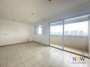 Apartamento para Venda em São Paulo/SP Vila Leopoldina 2...