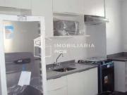 Apartamento para Venda em São Paulo/SP Vila Leopoldina 2...