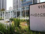 Apartamento para Venda em São Paulo/SP Vila Leopoldina 2...