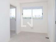 Apartamento para Venda em São Paulo/SP Vila Leopoldina 2...