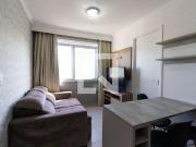 Apartamento para Venda em São Paulo/SP Vila Leopoldina 2...