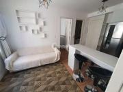 Apartamento para Venda em São Paulo/SP Vila Leopoldina 2...