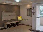 Apartamento para Venda em São Paulo/SP Vila Leopoldina 2...