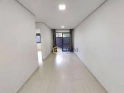 Apartamento para Venda em São Paulo/SP Vila Leopoldina 2...