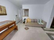 Apartamento para Venda em São Paulo/SP Vila Leopoldina 2...