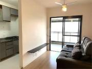 Apartamento para Venda em São Paulo/SP Vila Leopoldina 2...