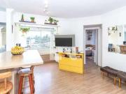 Apartamento para Venda em São Paulo/SP Vila Leopoldina 2...