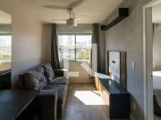 Apartamento para Venda em São Paulo/SP Vila Leopoldina 2...