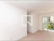 Apartamento para Venda em São Paulo/SP Vila Leopoldina 2...