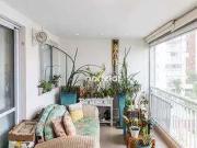 Apartamento para Venda em São Paulo/SP Vila Leopoldina 2...