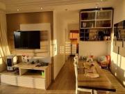 Apartamento para Venda em São Paulo/SP Vila Leopoldina 2...