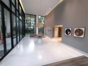 Apartamento para Venda em São Paulo/SP Vila Leopoldina 2...