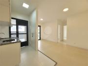 Apartamento para Venda em São Paulo/SP Vila Leopoldina 2...
