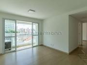 Apartamento para Venda em São Paulo/SP Vila Leopoldina 2...