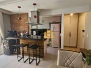 Apartamento para Venda em São Paulo/SP Vila Leopoldina 2...