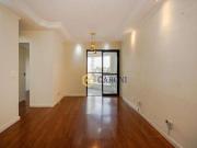 Apartamento para Venda em São Paulo/SP Vila Leopoldina 2...