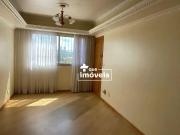 Apartamento para Venda em São Paulo/SP Vila Leopoldina 2...