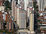 Apartamento para Venda em São Paulo/SP Vila Leopoldina 2...
