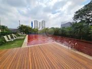 Apartamento para Venda em São Paulo/SP Vila Leopoldina 2...