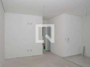 Apartamento para Venda em São Paulo/SP Vila Leopoldina 2...
