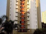 Apartamento para Venda em São Paulo/SP Vila Leopoldina 2...