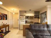 Apartamento para Venda em São Paulo/SP Vila Leopoldina 2...