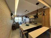 Apartamento para Venda em São Paulo/SP Vila Leopoldina 2...