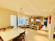 Apartamento para Venda em São Paulo/SP Vila Leopoldina 2...