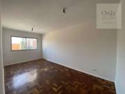 Apartamento para Venda em São Paulo/SP Vila Leopoldina 2...