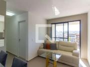 Apartamento para Venda em São Paulo/SP Vila Leopoldina 2...