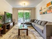 Apartamento para Venda em São Paulo/SP Vila Leopoldina 2...