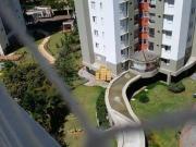 Apartamento para Venda em São Paulo/SP Vila Leopoldina 2...