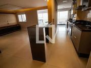 Apartamento para Venda em São Paulo/SP Vila Leopoldina 2...