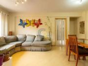 Apartamento para Venda em São Paulo/SP Vila Leopoldina 2...